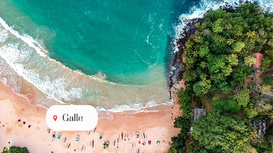 beach-sri-lanka